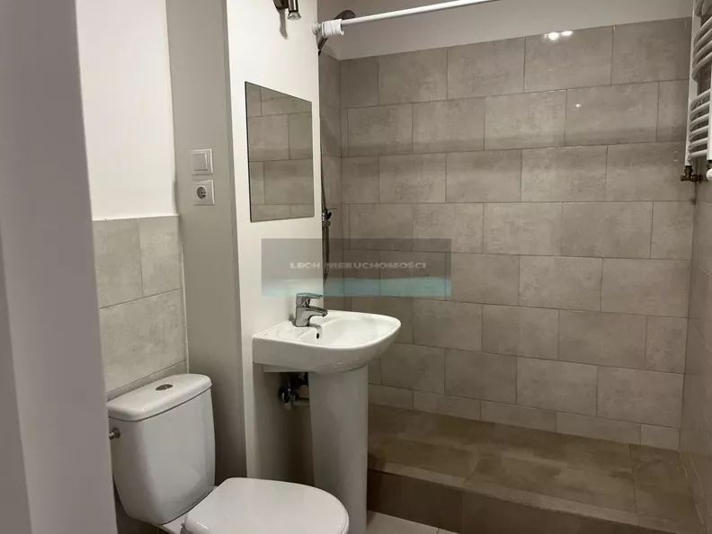 3 pokoje, mieszkanie 57,80 m², piętro 2, oferta nr , 54573/4508/OMS, Warszawa, Targówek, Targówek, Żuromińska