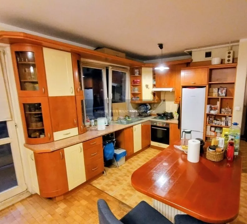 4 pokoje, mieszkanie 76,49 m², piętro 1, oferta nr , 58728/4508/OMS, Warszawa, Praga Południe, Praga Południe, Grochowska