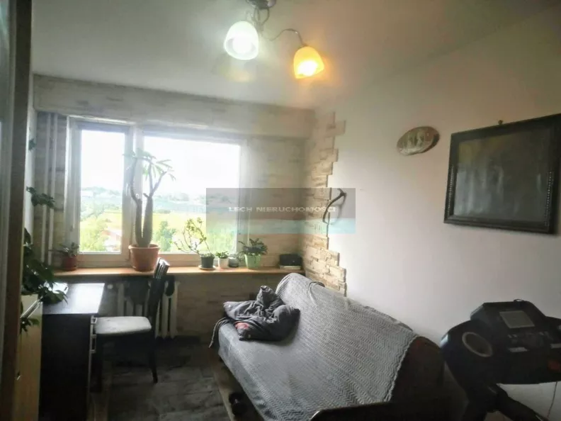 4 pokoje, mieszkanie 72,30 m², piętro 6, oferta nr , 58222/4508/OMS, Piastów, Hetmana Stefana Żółkiewskiego
