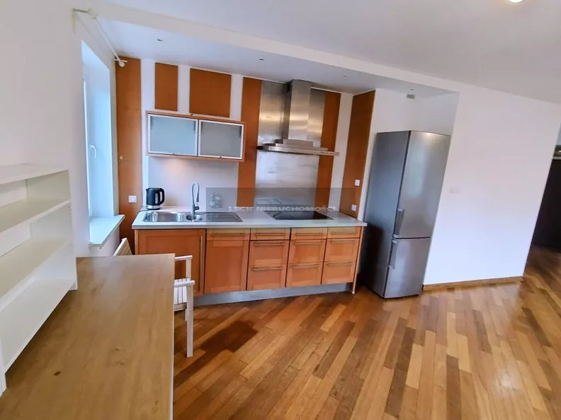 4 pokoje, apartament 95,70 m², piętro 2, oferta nr , 58426/4508/OMS, Warszawa, Bielany, Bielany, Jana Kochanowskiego