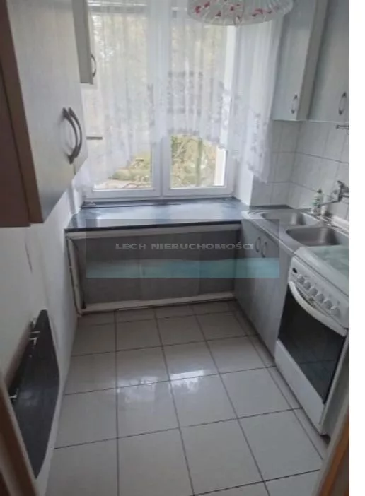 4 pokoje, mieszkanie 55,71 m², piętro 1, oferta nr , 58895/4508/OMS, Warszawa, Bielany, Bielany, Kornela Makuszyńskiego