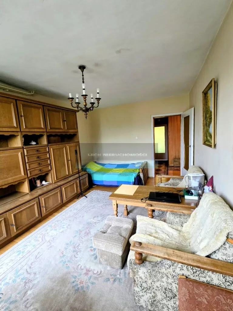 4 pokoje, mieszkanie 69,50 m², piętro 2, oferta nr , 58689/4508/OMS, Warszawa, Targówek, Targówek, Zamiejska