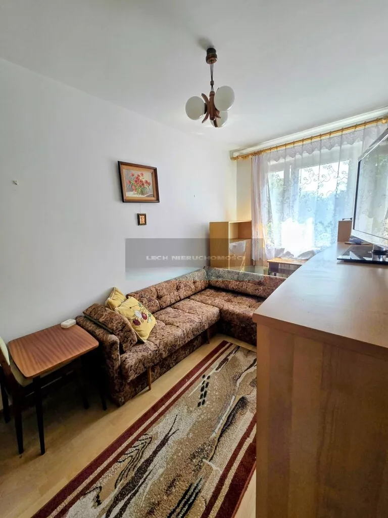 4 pokoje, mieszkanie 63,50 m², piętro 1, oferta nr , 58753/4508/OMS, Legionowo, Zegrzyńska