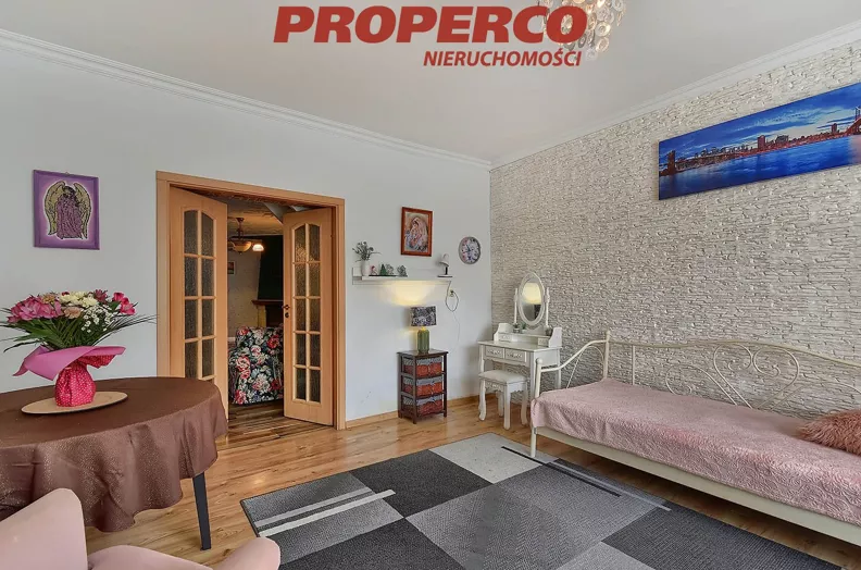Dom 120,00 m², oferta nr , PRP-DS-76555, Pierzchnica