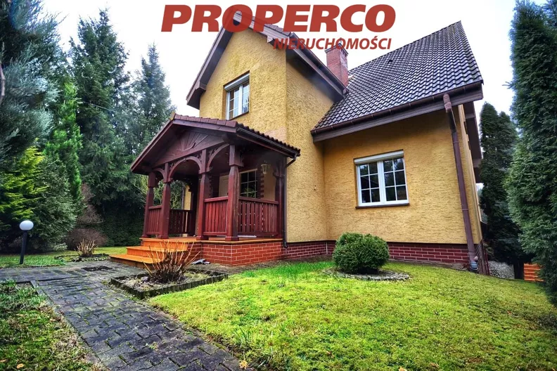 Dom 300,00 m², oferta nr , PRP-DS-76596, Ciekoty