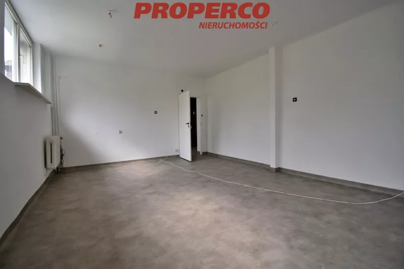 Biuro 24,00 m², oferta nr , PRP-LW-76588-2, Kielce, Pod Telegrafem