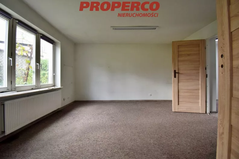 Magazyn 145,00 m², oferta nr , PRP-HW-76594-25, Kielce, Pod Telegrafem