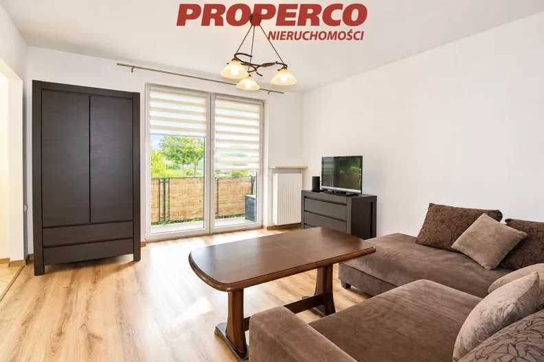 1 pokój, mieszkanie 33,50 m², parter, oferta nr , PRP-MS-76638, Warszawa, Białołęka, Białołęka, Żeglugi Wiślanej