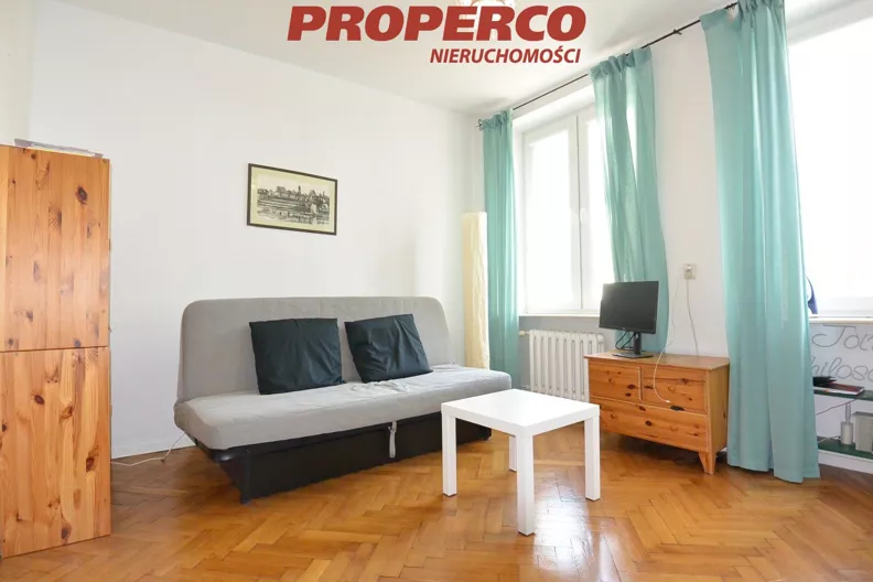 1 pokój, mieszkanie 27,49 m², piętro 3, oferta nr , PRP-MW-76642, Warszawa, Śródmieście, Śródmieście, Mokotowska