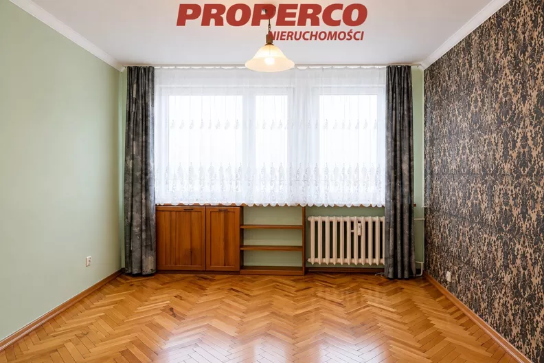 2 pokoje, mieszkanie 38,00 m², piętro 9, oferta nr , PRP-MS-76583, Kielce, Centrum, Kaczmarka