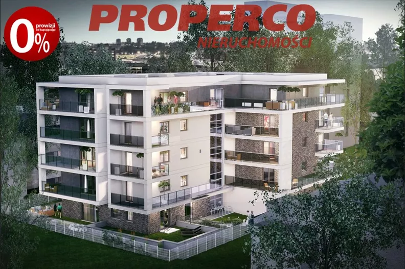 2 pokoje, mieszkanie 34,00 m², piętro 2, oferta nr , PRP-MS-76568, Kielce, Czarnów