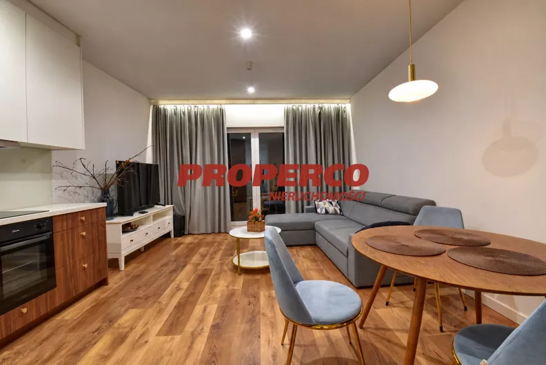 2 pokoje, mieszkanie 52,85 m², piętro 1, oferta nr , PRP-MW-76623, Warszawa, Mokotów, Mokotów, Nałęczowska
