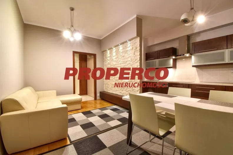 2 pokoje, mieszkanie 46,00 m², piętro 3, oferta nr , PRP-MW-76602, Warszawa, Ursynów, Ursynów, Nowoursynowska
