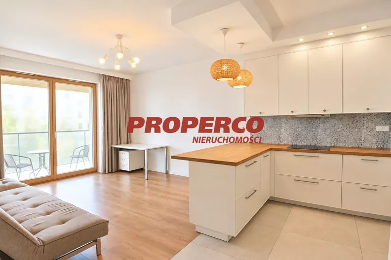 2 pokoje, mieszkanie 46,71 m², piętro 4, oferta nr , PRP-MW-76607, Warszawa, Wola, Wola, Sowińskiego