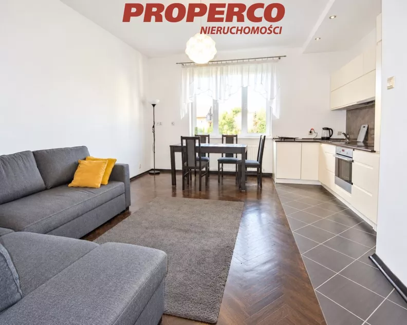 2 pokoje, mieszkanie 51,62 m², piętro 1, oferta nr , PRP-MW-76549, Warszawa, Ursus, Ursus