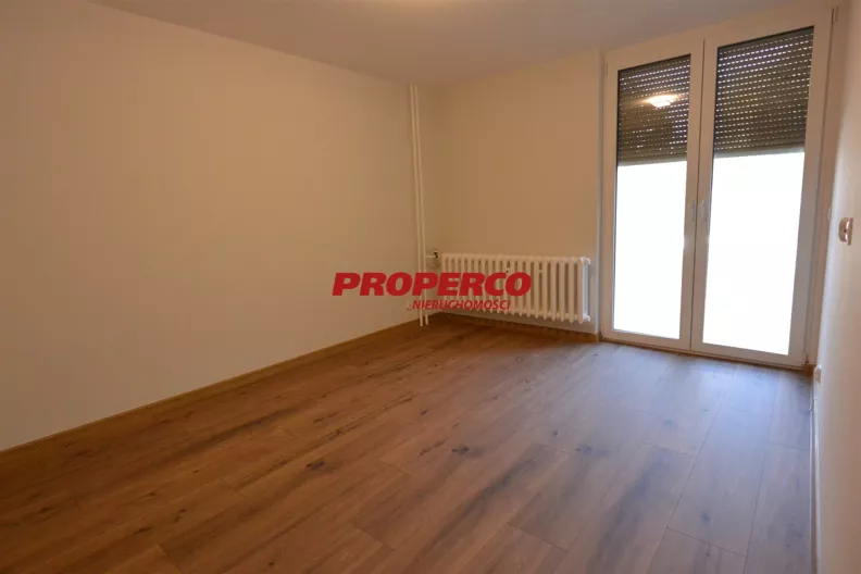 2 pokoje, mieszkanie 36,90 m², parter, oferta nr , PRP-MW-76617, Kielce, Centrum, Żeromskiego