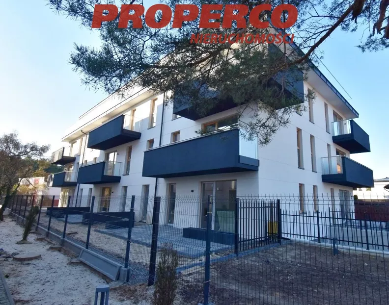 3 pokoje, mieszkanie 58,75 m², parter, oferta nr , PRP-MS-71091, Kielce, Baranówek, Żółkiewskiego