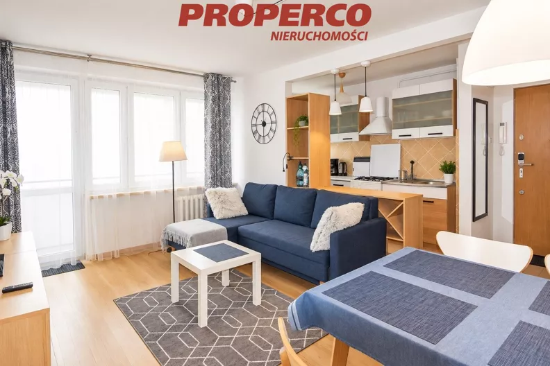 3 pokoje, mieszkanie 46,49 m², piętro 3, oferta nr , PRP-MW-76655, Warszawa, Śródmieście, Śródmieście, Emilii Plater