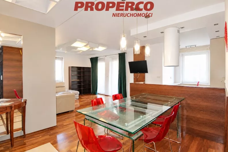 3 pokoje, mieszkanie 82,09 m², piętro 1, oferta nr , PRP-MW-76628, Warszawa, Białołęka, Białołęka, Skarbka z Gór
