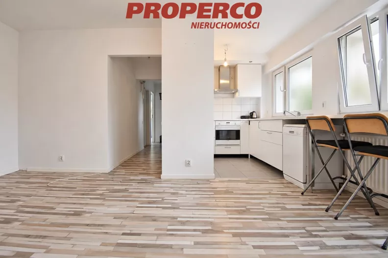 3 pokoje, mieszkanie 47,00 m², piętro 3, oferta nr , PRP-MW-76657, Warszawa, Żoliborz, Żoliborz