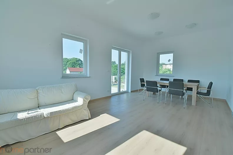 Dom 150,00 m², oferta nr , 21873, Pietrzykowice, Kokosowa