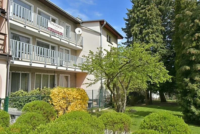 Obiekt 541,70 m², oferta nr , 21731, Karpacz, Kościelna