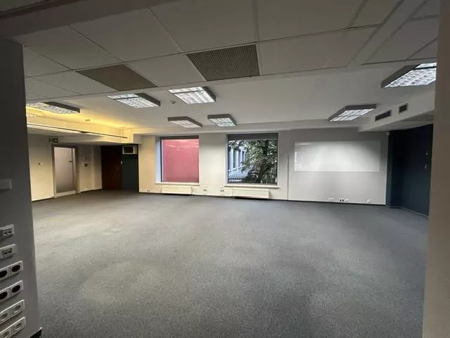 Biuro 108,00 m², oferta nr , 21777, Wrocław, Stare Miasto, Tęczowa