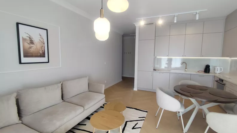3 pokoje, mieszkanie 55,30 m², piętro 1, oferta nr , 21785, Wrocław, Psie Pole-Zawidawie, Psie Pole, Melisowa