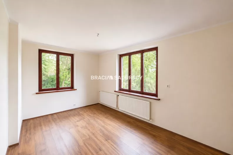 Dom i rezydencja 150,00 m², oferta nr , BS5-DS-316209-6, Kraków, Krowodrza