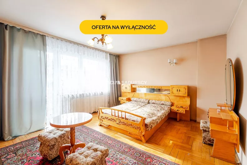 Dom i rezydencja 151,72 m², oferta nr , BS3-DS-317574-2, Kraków, Swoszowice, Owocowa