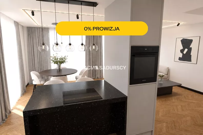 Dom 176,35 m², oferta nr , BS2-DS-316662-15, Kraków, Dębniki, Ruczaj, Kobierzyńska