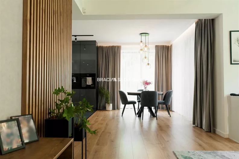 Dom 320,00 m², oferta nr , BS3-DS-317938, Nowy Wiśnicz