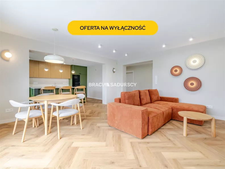 Dom 220,09 m², oferta nr , BS4-DS-317835-3, Proszowice