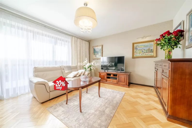 Dom i rezydencja 200,00 m², oferta nr , BS5-DS-314256-14, Olkusz, Sosnowa