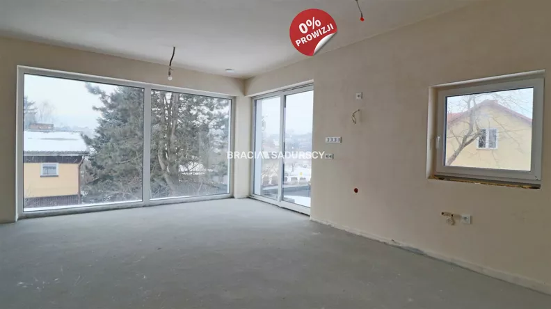 Dom 189,00 m², oferta nr , BS5-DS-313509-15, Zielonki