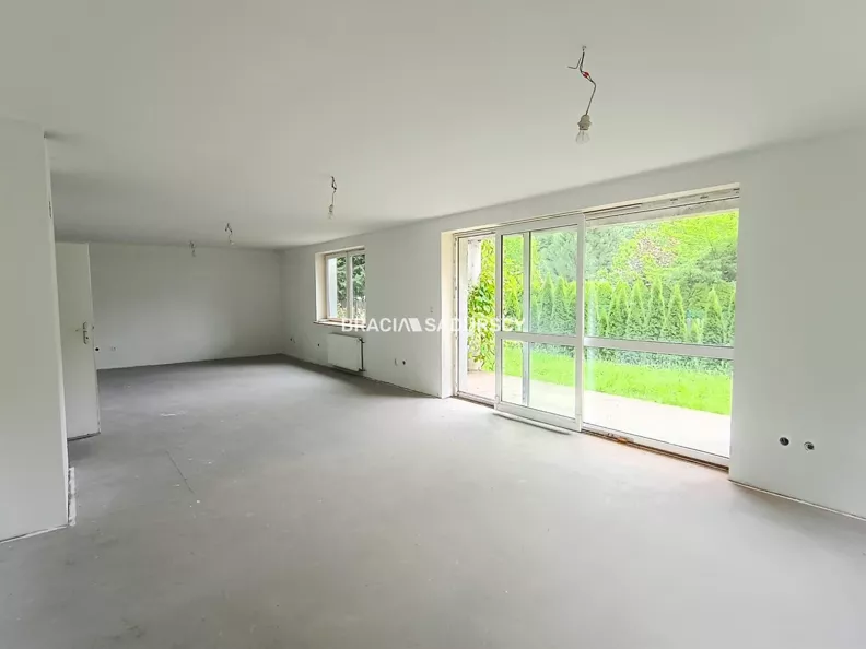 Dom 338,00 m², oferta nr , BS1-DS-317452-16, Michałowice, Diamentowa