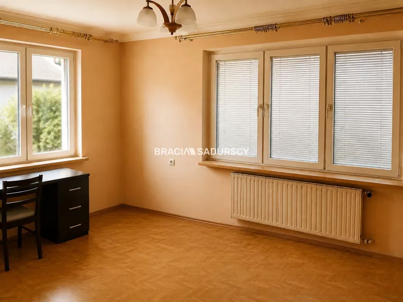 Dom 180,00 m², oferta nr , BS1-DS-316794-18, Brzesko, Legionów Piłsudskiego