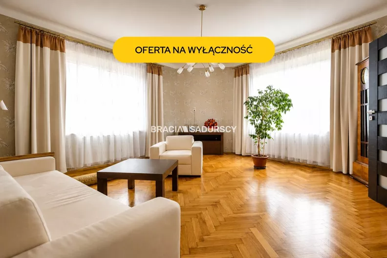 Dom 250,00 m², oferta nr , BS2-DS-316619-8, Zembrzyce