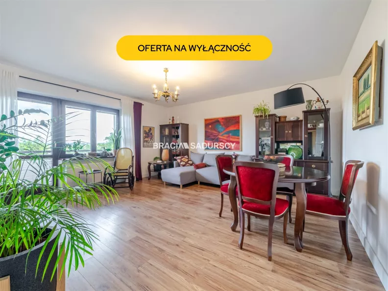 Dom 300,00 m², oferta nr , BS5-DS-317493-9, Liszki