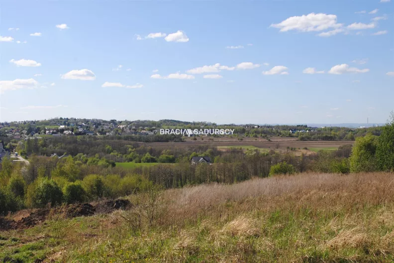 Działka 1 000,00 m², oferta nr , BS1-GS-312691-70, Biskupice