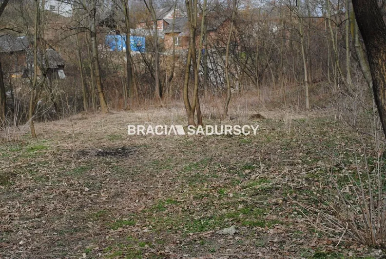 Działka 4 800,00 m², oferta nr , BS1-GS-312635-461, Koszyce