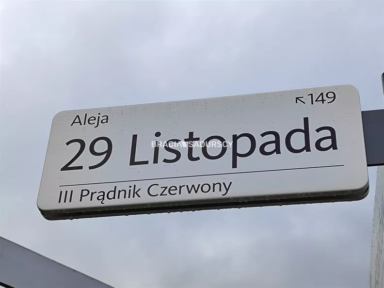 Działka 4 000,00 m², oferta nr , BS4-GS-315783-391, Kraków, Prądnik Czerwony, Prądnik Czerwony