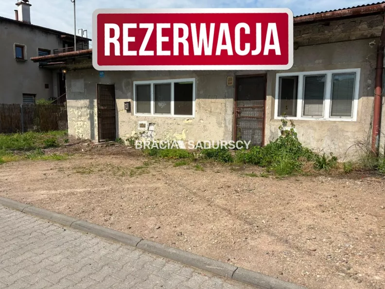 Magazyn 70,00 m², oferta nr , BS2-LS-315694-13, Kraków, Bronowice, Mydlniki, Wapiennik