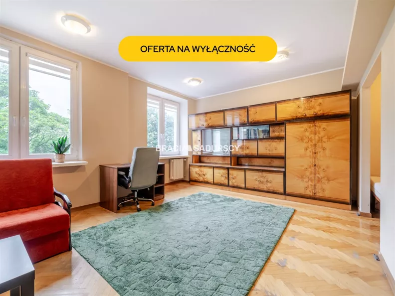 1 pokój, mieszkanie 37,00 m², piętro 3, oferta nr , BS2-MS-317633-5, Kraków, Mistrzejowice, Nowa Huta, Osiedle Stalowe