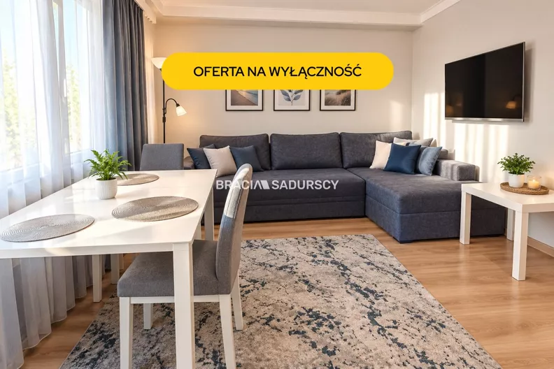 1 pokój, mieszkanie 27,50 m², piętro 1, oferta nr , BS4-MW-318350-1, Kraków, Krowodrza, Łobzów, Litewska