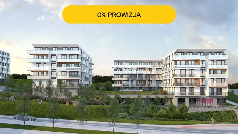 2 pokoje, mieszkanie 35,32 m², piętro 3, oferta nr , BS2-MS-315837-95, Kraków, Prądnik Biały, 29 listopada - okolice