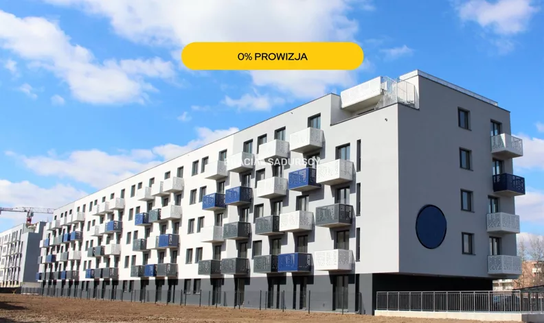 2 pokoje, mieszkanie 49,52 m², piętro 1, oferta nr , BS2-MS-310824-153, Kraków, Bieżanów-Prokocim, Osiedle Złocień, Agatowa