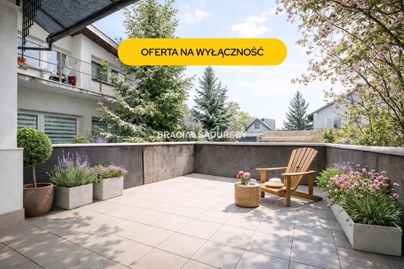 2 pokoje, mieszkanie 72,34 m², piętro 1, oferta nr , BS4-MS-314426-29, Kraków, Prądnik Biały, Górnickiego