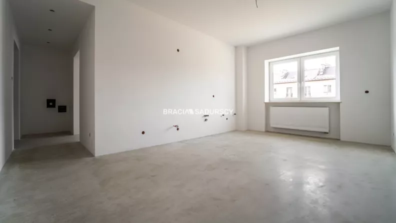 2 pokoje, mieszkanie 61,06 m², parter, oferta nr , BS5-MS-298134-94, Chrzanów, Kolonia Stella