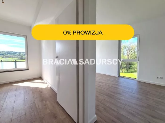 2 pokoje, mieszkanie 45,45 m², piętro 2, oferta nr , BS2-MS-305879-44, Myślenice